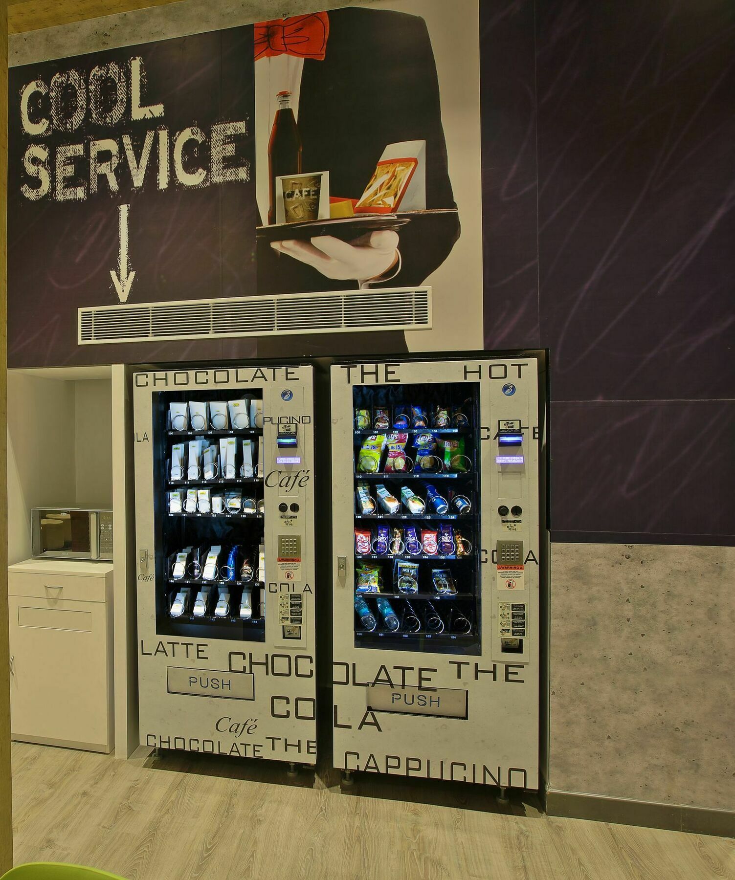 Holiday Inn Express Hyderabad Hitec City By Ihg Exterior photo